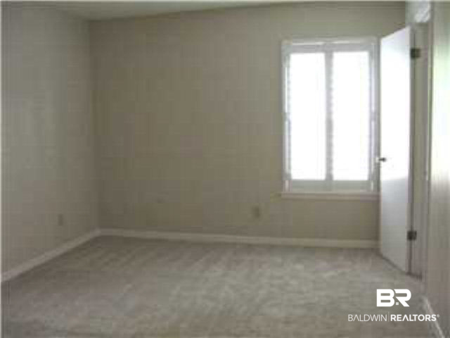 4153 Spring Valley Drive South Mobile, AL 36693 - Photo 12 of 18