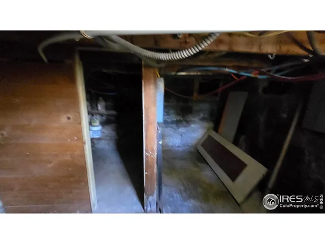 $225,000 | 323 North 4th Street, Sterling, CO 80751