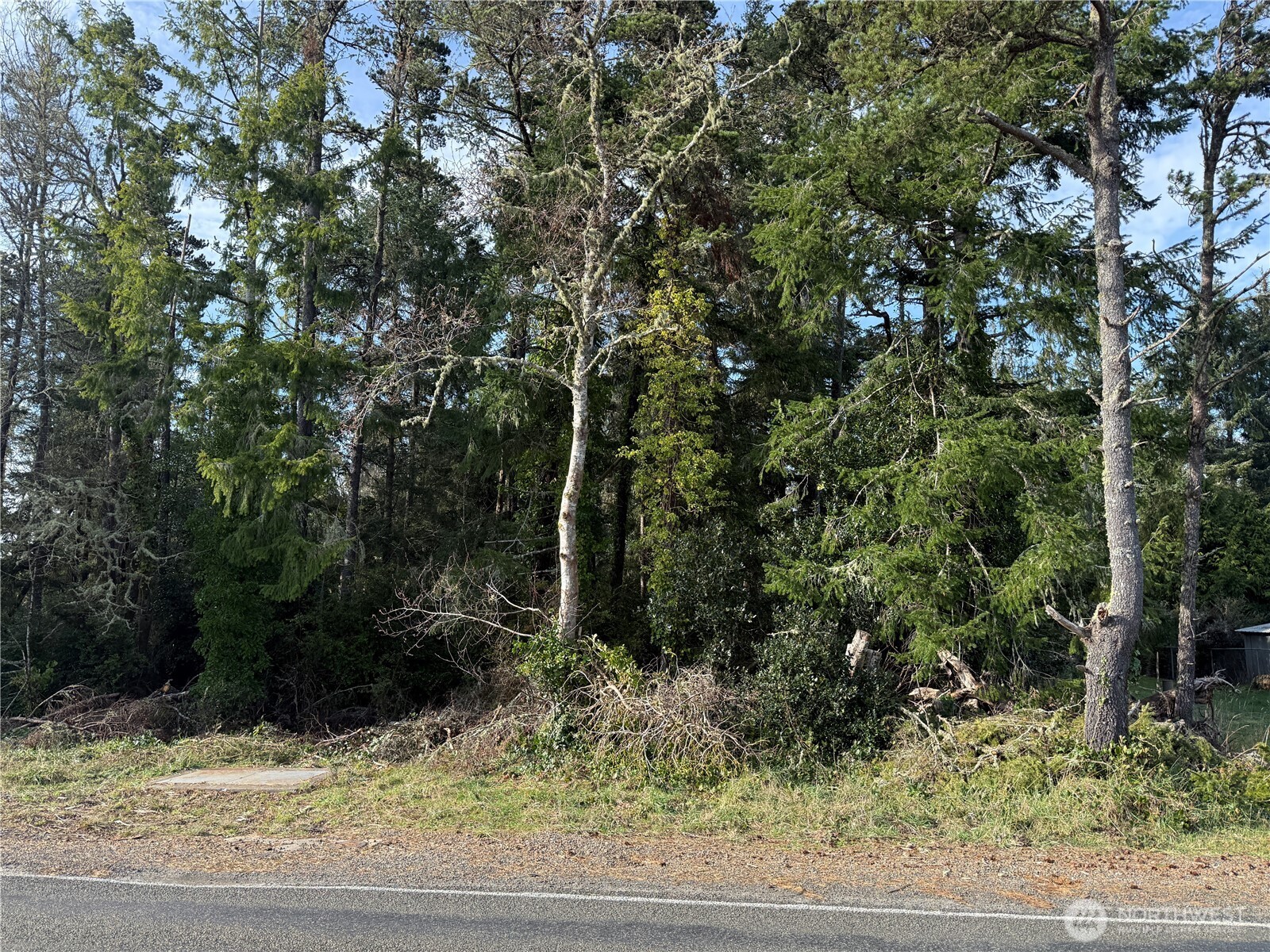 0 U Street Ocean Park, WA 98640 - Photo 1 of 5