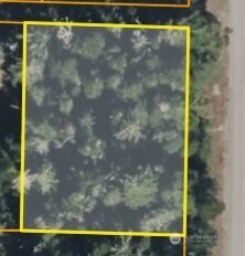 0 U Street Ocean Park, WA 98640 - Photo 5 of 5