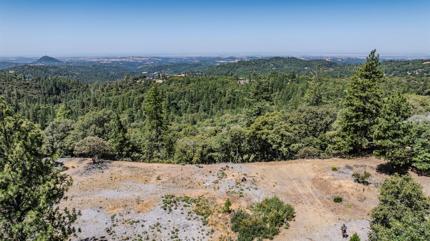20117 Neilson Road Pine Grove, CA 95665 - Photo 23 of 32 a view of a field