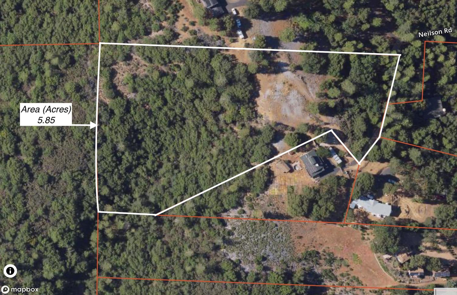 20117 Neilson Road Pine Grove, CA 95665 - Photo 8 of 32