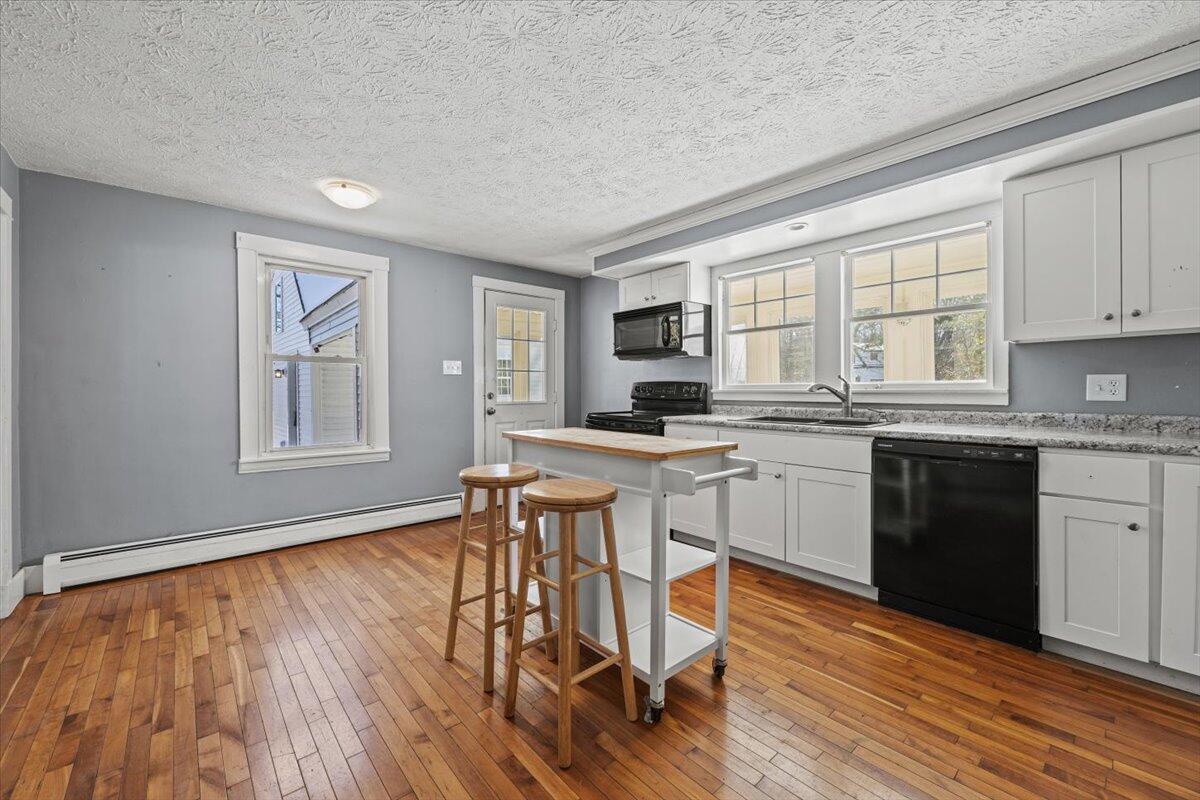 6 Decary Road Biddeford, ME 04005 - Photo 9 of 48 10-6 Decary-10
