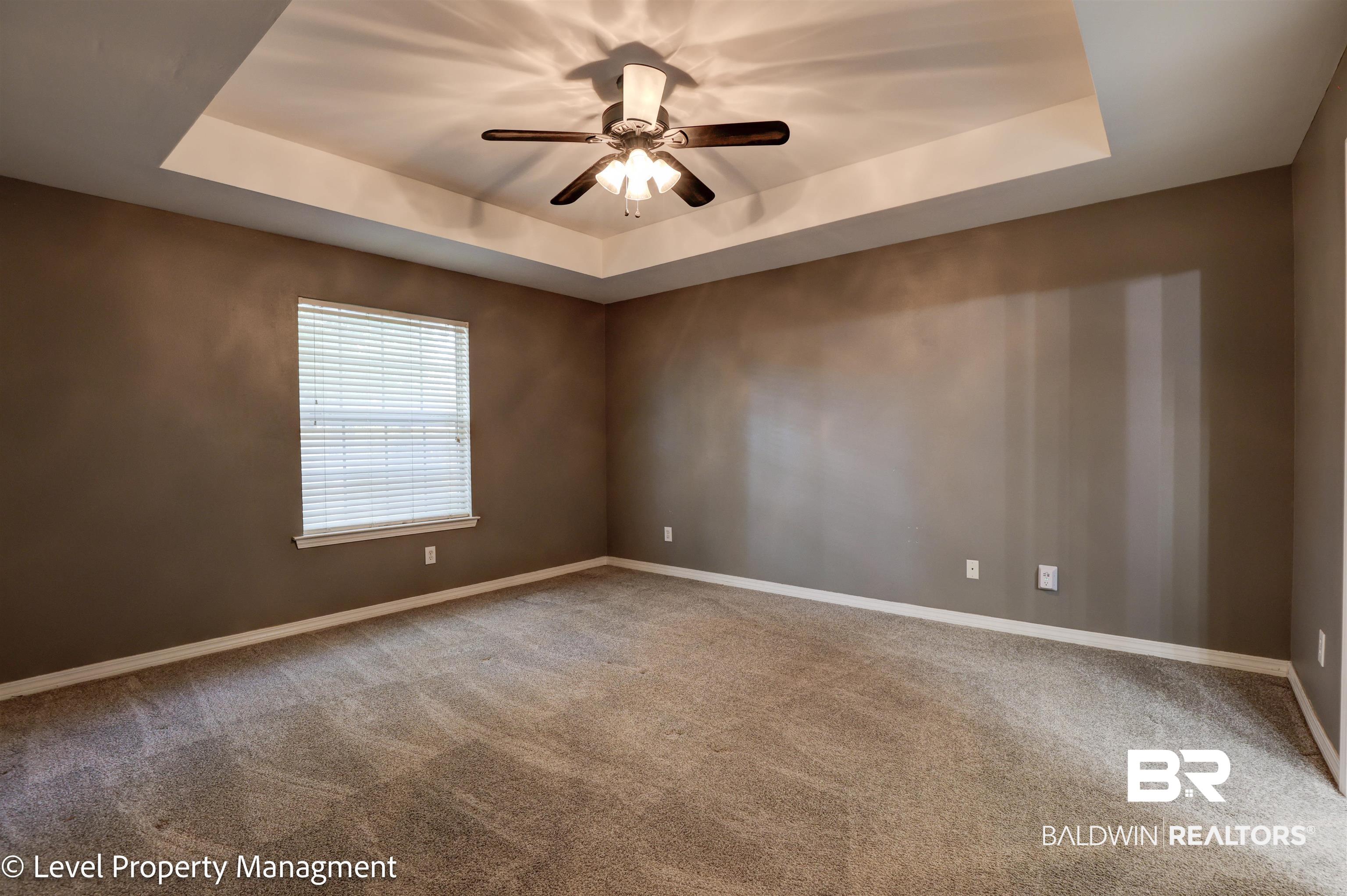 15307 Hearthstone Drive Foley, AL 36535 - Photo 9 of 18