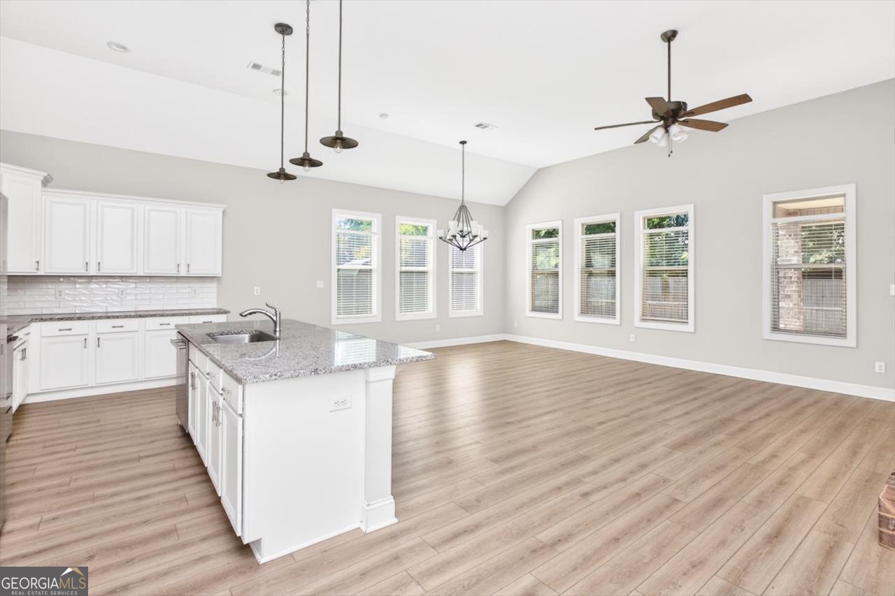 109 Judy Kay Way Perry, GA 31069 - Photo 50 of 83