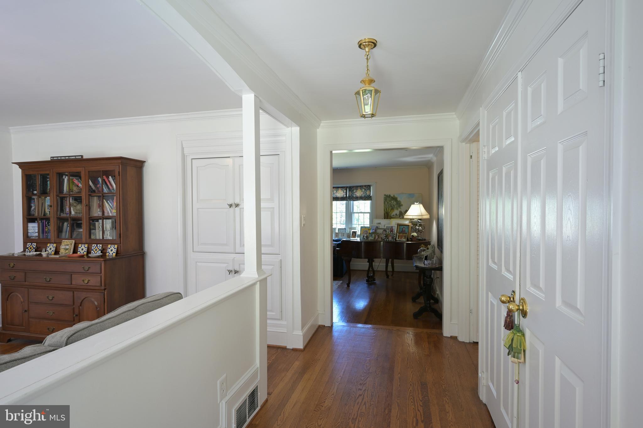 1600 Huntingdon Road Abington, PA 19001 - Photo 13 of 41
