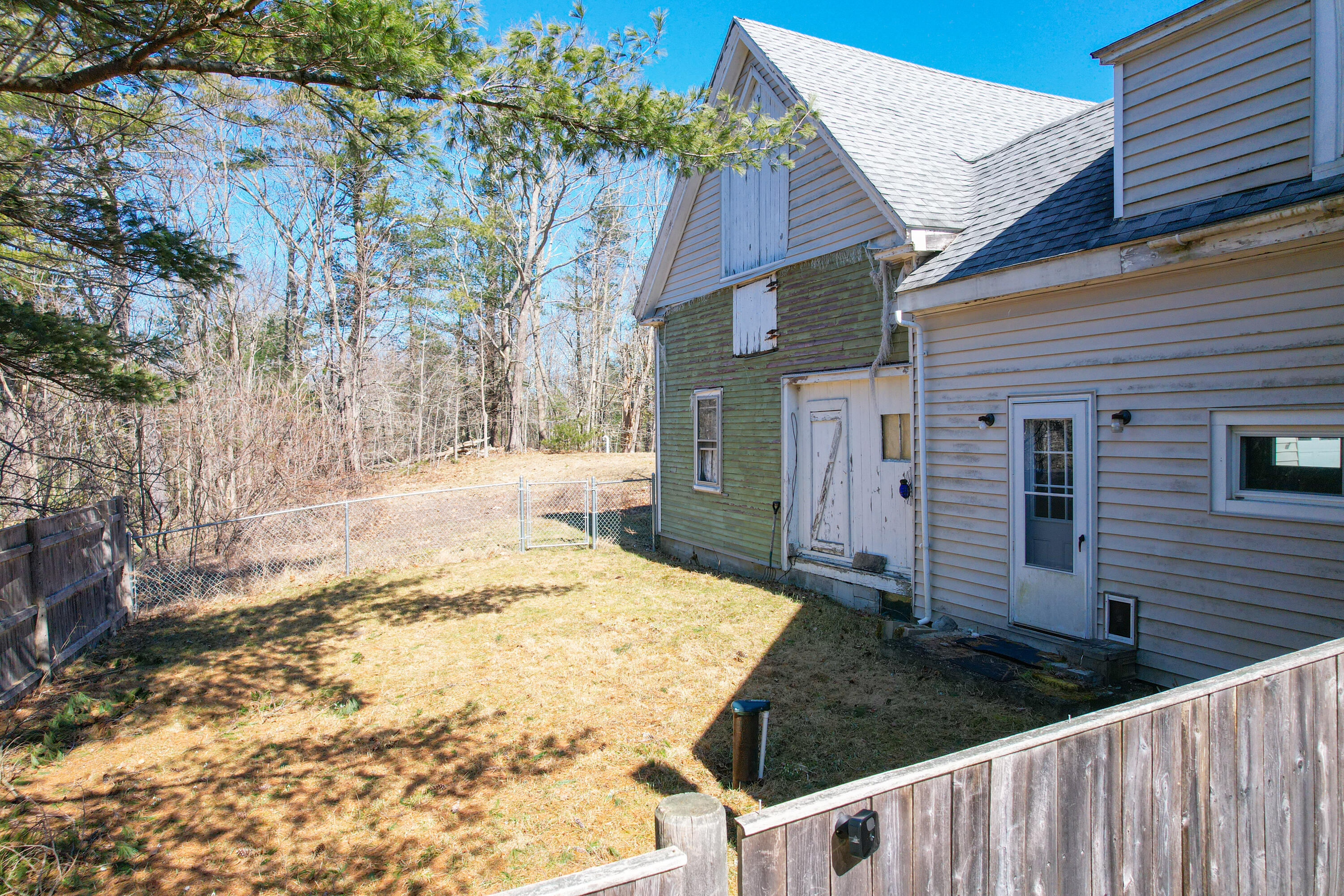 18 Ludwig Road Dresden, ME 04342 - Photo 47 of 63 18LudwigRd.Dresden-49