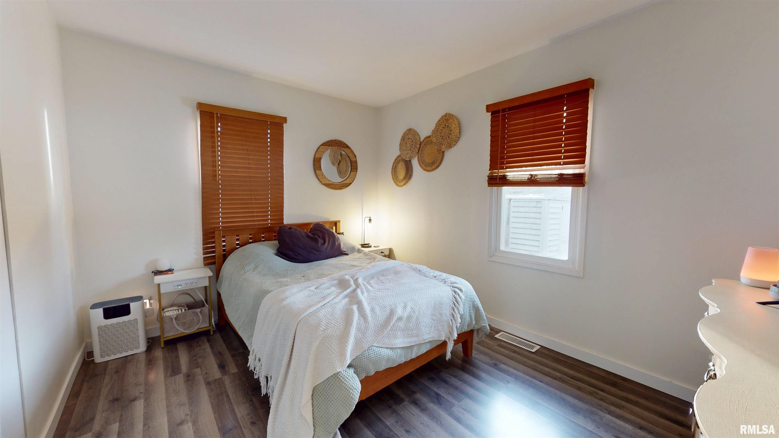 411 Capri Street Pekin, IL 61554 - Photo 13 of 19