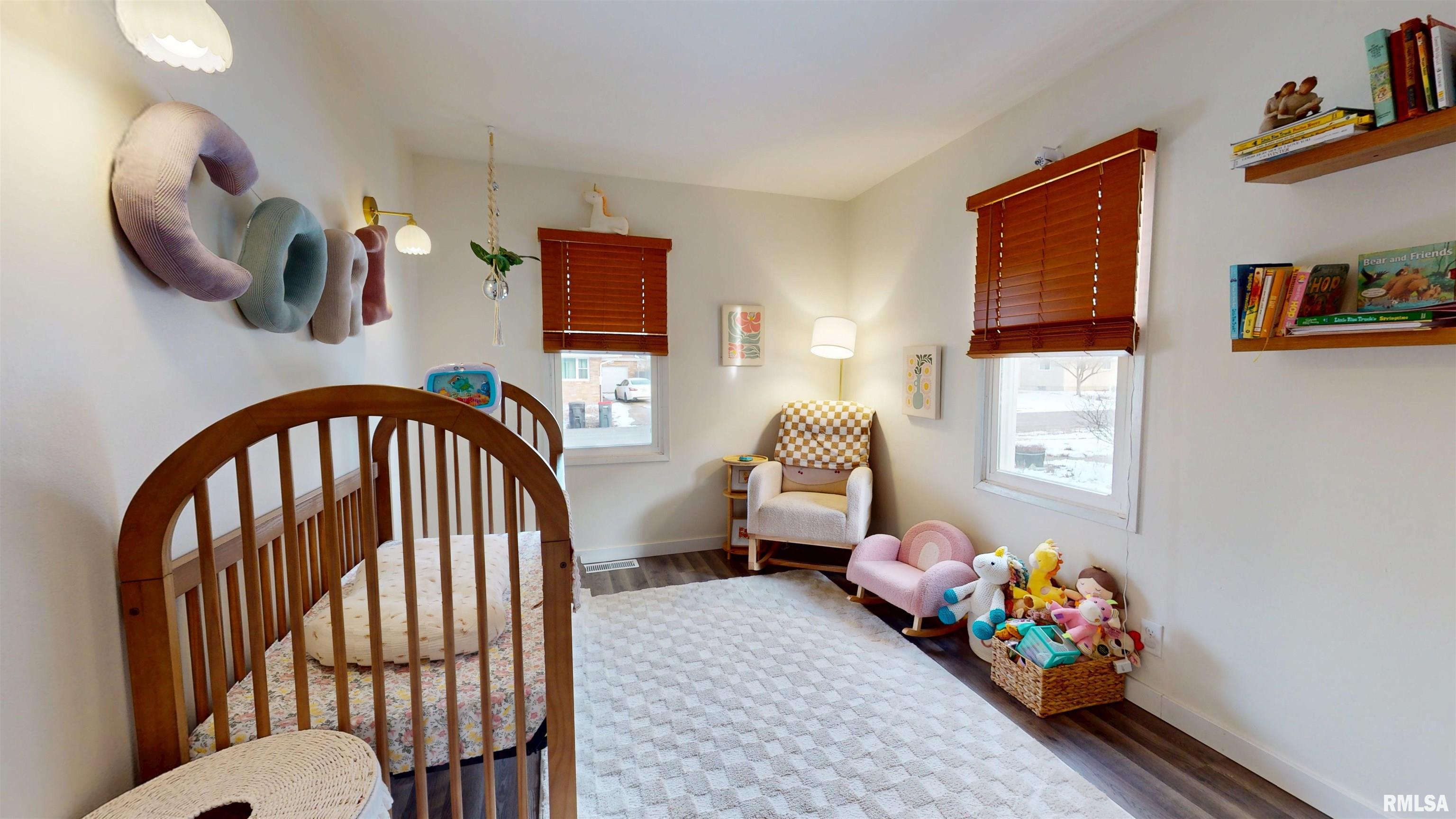 411 Capri Street Pekin, IL 61554 - Photo 14 of 19