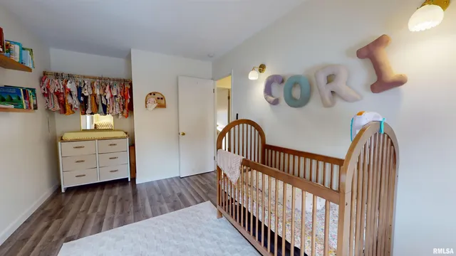 $129,900 | 411 Capri Street, Pekin, IL 61554