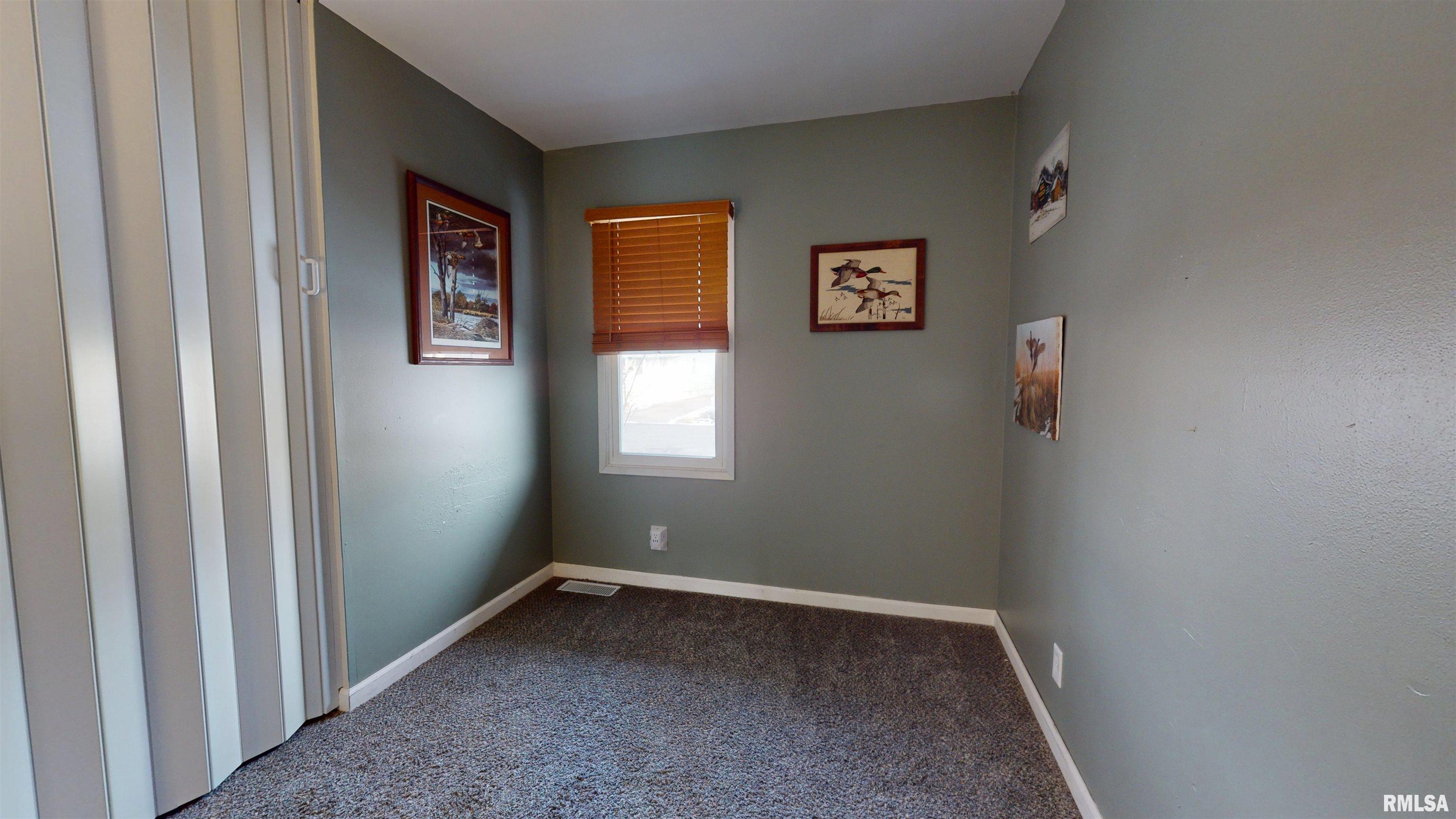 411 Capri Street Pekin, IL 61554 - Photo 16 of 19