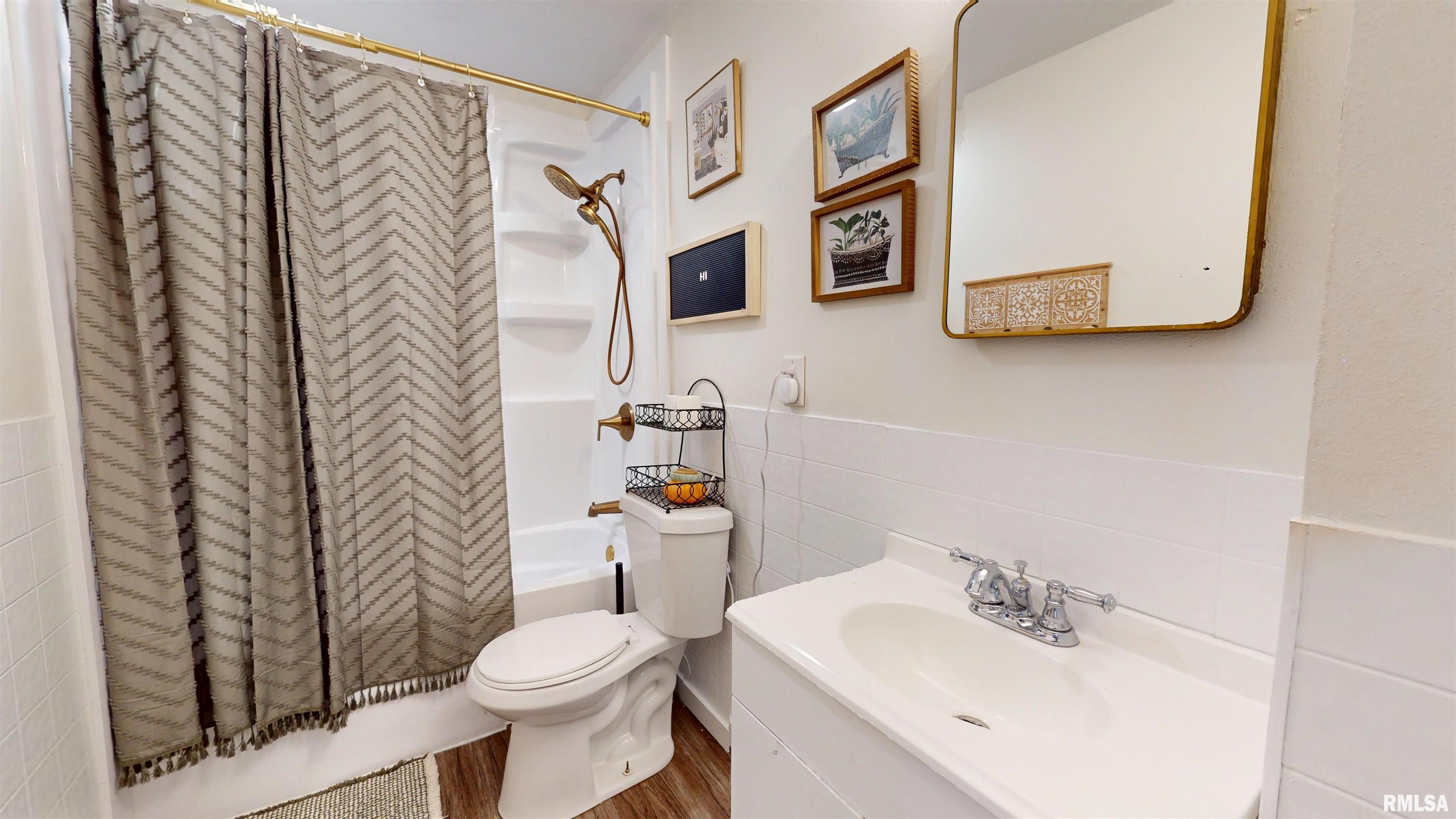 411 Capri Street Pekin, IL 61554 - Photo 17 of 19