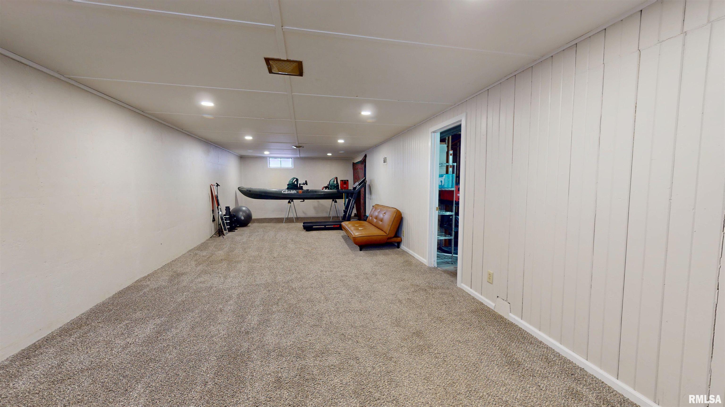 411 Capri Street Pekin, IL 61554 - Photo 18 of 19