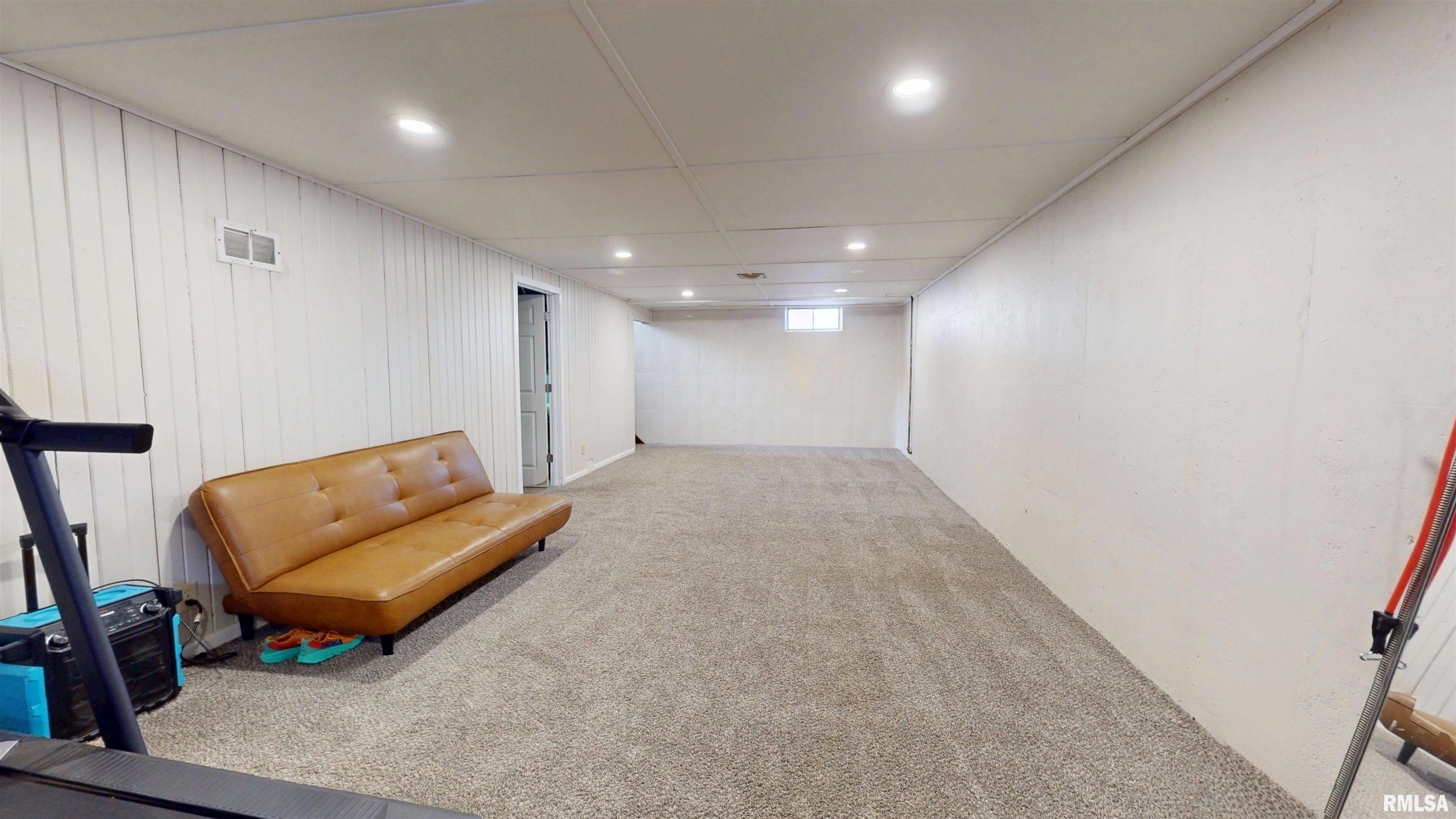 411 Capri Street Pekin, IL 61554 - Photo 19 of 19