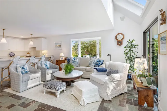 $50,000 | 140 Connection Street, Newport, RI 02840