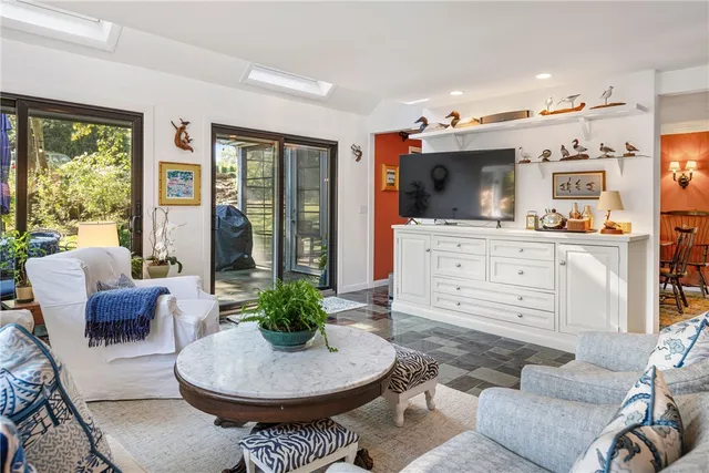 $50,000 | 140 Connection Street, Newport, RI 02840