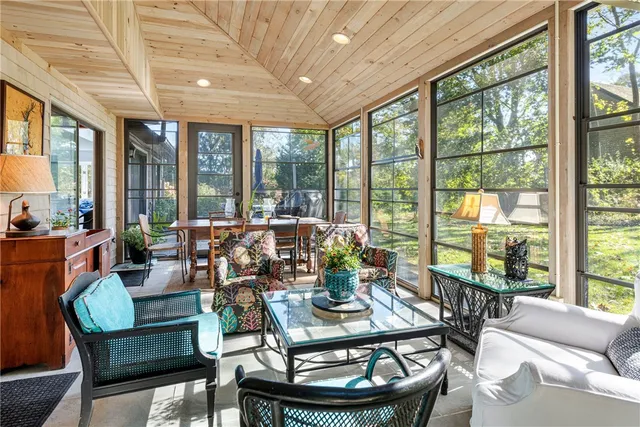 $50,000 | 140 Connection Street, Newport, RI 02840