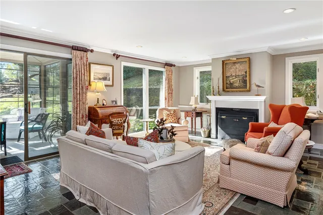 $50,000 | 140 Connection Street, Newport, RI 02840