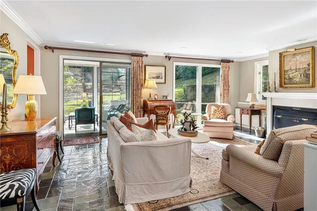 $50,000 | 140 Connection Street, Newport, RI 02840