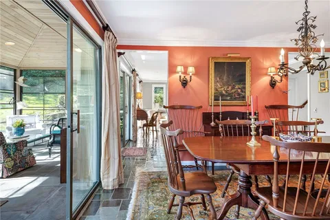 $50,000 | 140 Connection Street, Newport, RI 02840