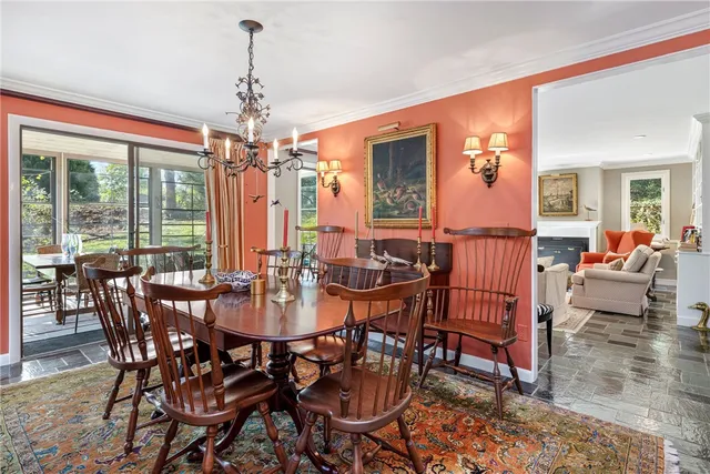 $50,000 | 140 Connection Street, Newport, RI 02840