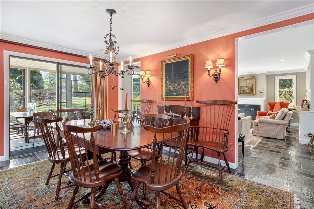 140 Connection Street Newport, RI 02840 - Photo 20 of 37