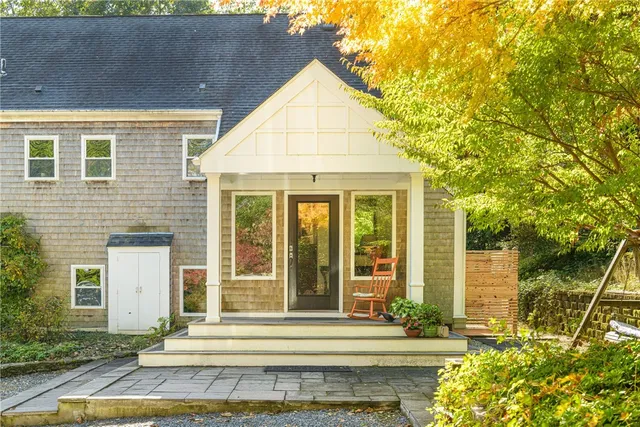 $50,000 | 140 Connection Street, Newport, RI 02840