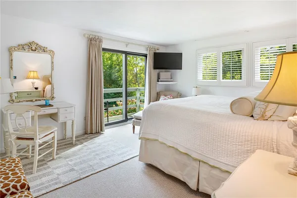$50,000 | 140 Connection Street, Newport, RI 02840