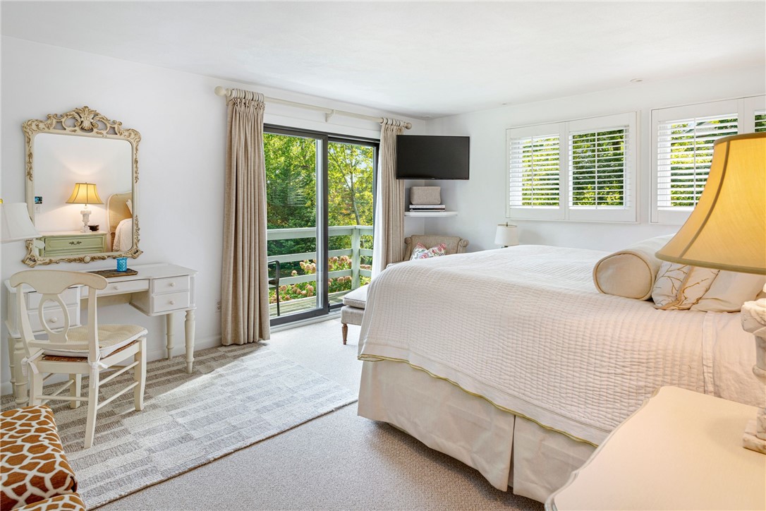 140 Connection Street Newport, RI 02840 - Photo 21 of 37 King Bed (1 0f 5 BR)