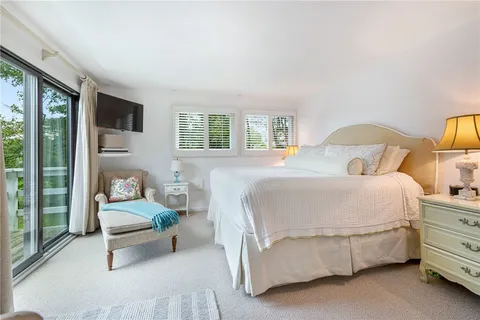 $50,000 | 140 Connection Street, Newport, RI 02840