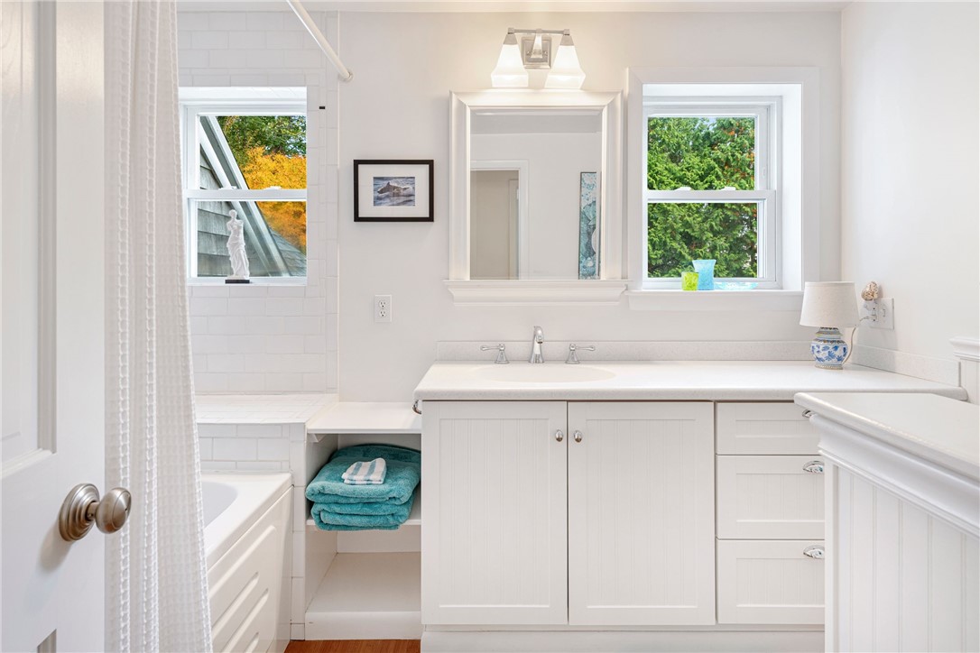 140 Connection Street Newport, RI 02840 - Photo 23 of 37 1 of 3 Full Bath