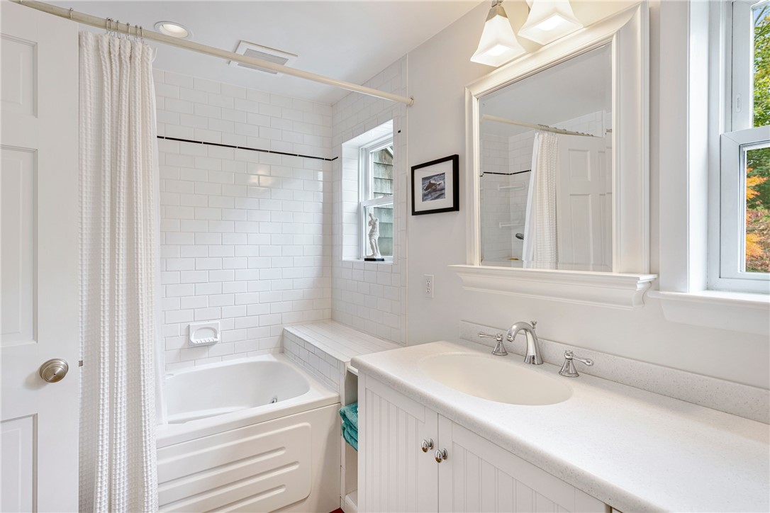 140 Connection Street Newport, RI 02840 - Photo 24 of 37