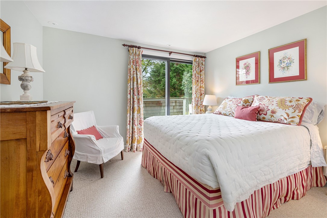 140 Connection Street Newport, RI 02840 - Photo 25 of 37 King Bed (2 of 5 BR)