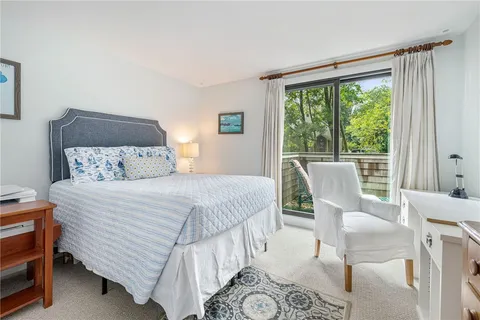 $50,000 | 140 Connection Street, Newport, RI 02840