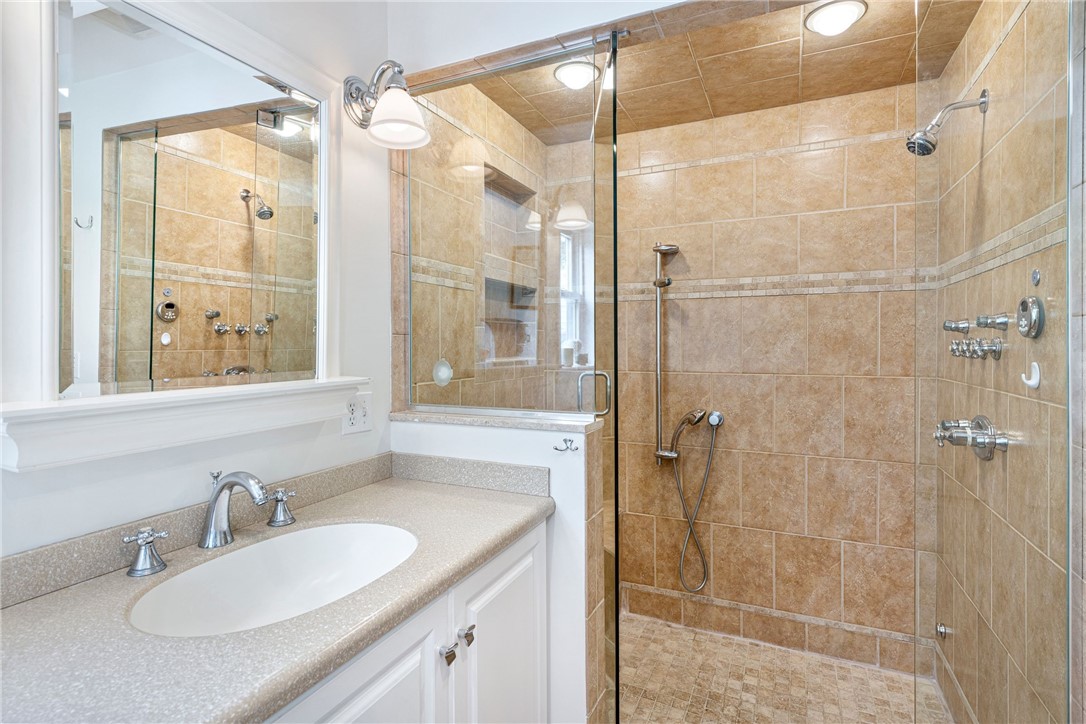 140 Connection Street Newport, RI 02840 - Photo 29 of 37 2 of 3 Full Bath