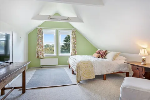 $50,000 | 140 Connection Street, Newport, RI 02840