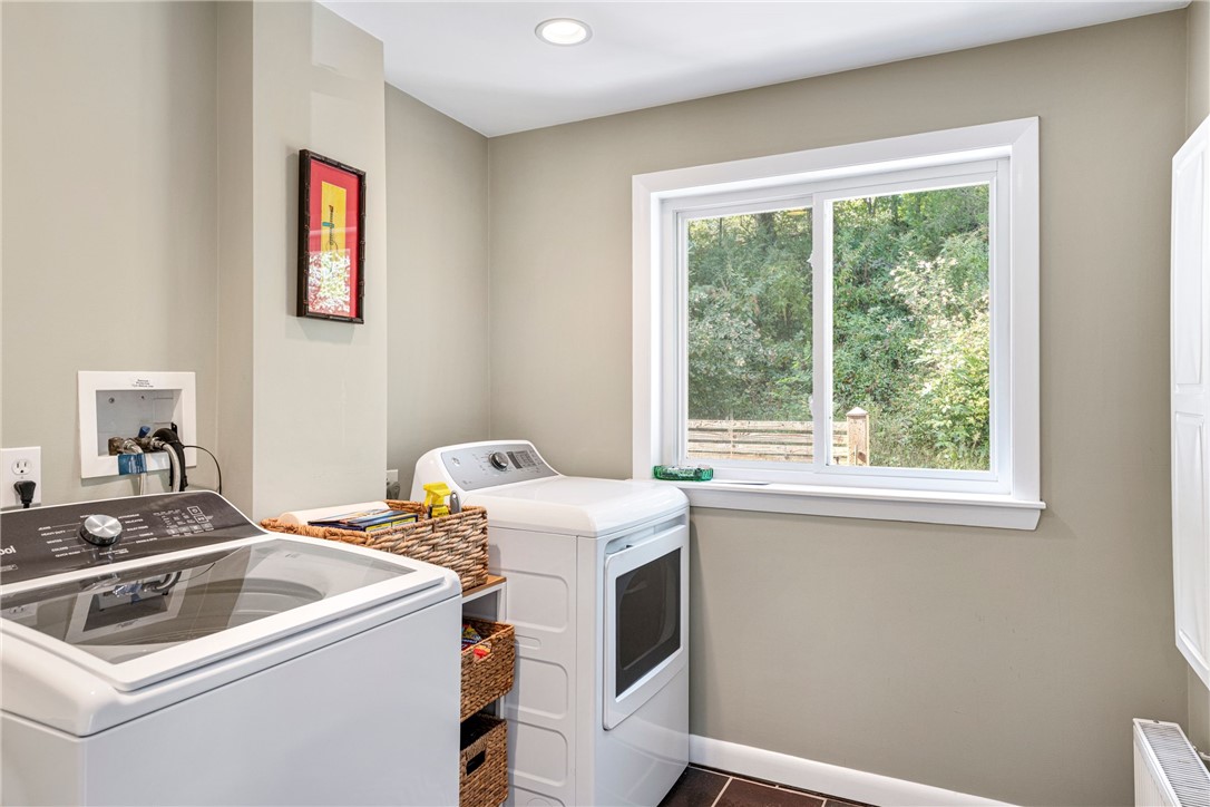 140 Connection Street Newport, RI 02840 - Photo 32 of 37