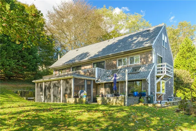 $50,000 | 140 Connection Street, Newport, RI 02840