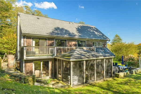 $50,000 | 140 Connection Street, Newport, RI 02840