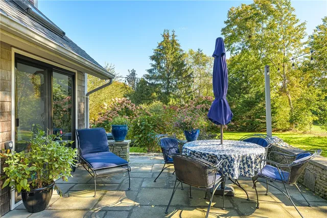 $50,000 | 140 Connection Street, Newport, RI 02840