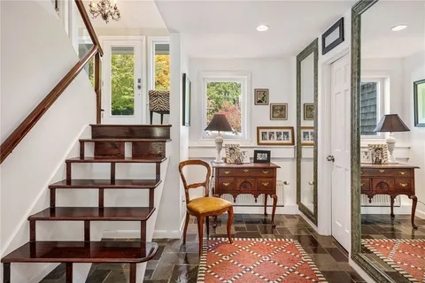 $50,000 | 140 Connection Street, Newport, RI 02840