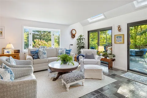 $50,000 | 140 Connection Street, Newport, RI 02840