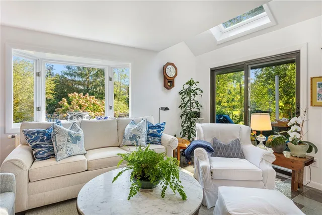 $50,000 | 140 Connection Street, Newport, RI 02840