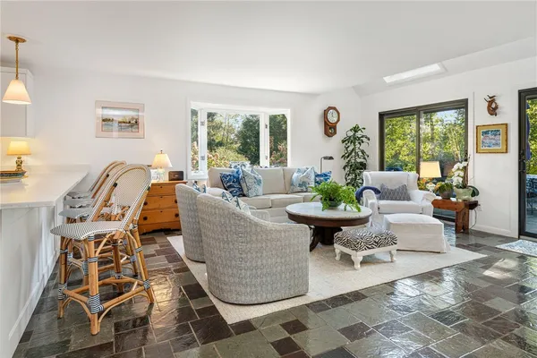 $50,000 | 140 Connection Street, Newport, RI 02840