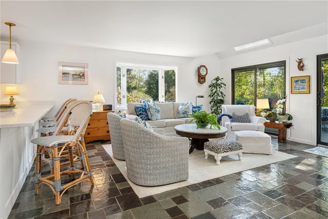 $50,000 | 140 Connection Street, Newport, RI 02840