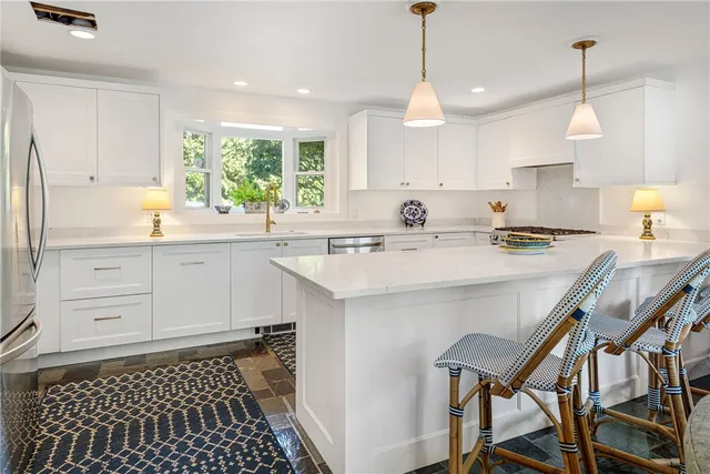 $50,000 | 140 Connection Street, Newport, RI 02840