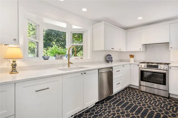$50,000 | 140 Connection Street, Newport, RI 02840