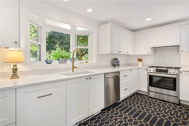 $50,000 | 140 Connection Street, Newport, RI 02840