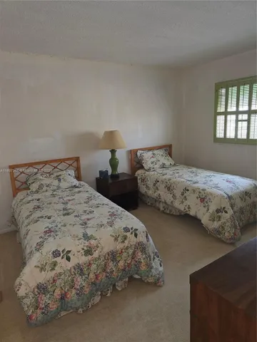 $1,750 | 609 Northeast 14th Avenue, Unit 701, Hallandale Beach, FL 33009