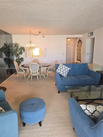 $1,750 | 609 Northeast 14th Avenue, Unit 701, Hallandale Beach, FL 33009